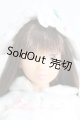 画像: momoko/おやすみさくらんぼ I-25-06-15-1090-KN-ZI