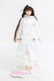 画像2: 【SALE】momoko/おやすみさくらんぼ I-24-04-14-1084-KN-ZI (2)