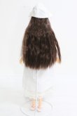 画像3: 【SALE】momoko/おやすみさくらんぼ I-24-04-14-1084-KN-ZI (3)