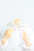 画像4: 【SALE】momoko/おやすみさくらんぼ I-24-04-14-1084-KN-ZI (4)