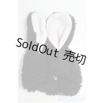 画像: 【SALE】ネオブライス/OF:被り物 I-25-02-09-2071-TO-ZI