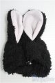 画像: 【SALE】ネオブライス/OF:被り物 I-25-02-09-2071-TO-ZI