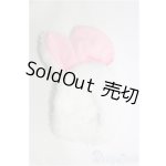 画像: ネオブライス/OF:被り物 I-25-02-23-2100-KN-ZI