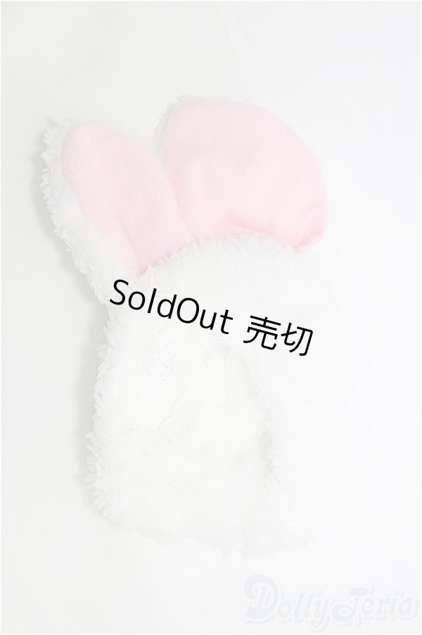 画像1: ネオブライス/OF:被り物 I-25-02-23-2100-KN-ZI (1)