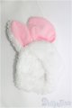 画像: 【SALE】ネオブライス/OF:被り物 I-25-02-23-2100-KN-ZI