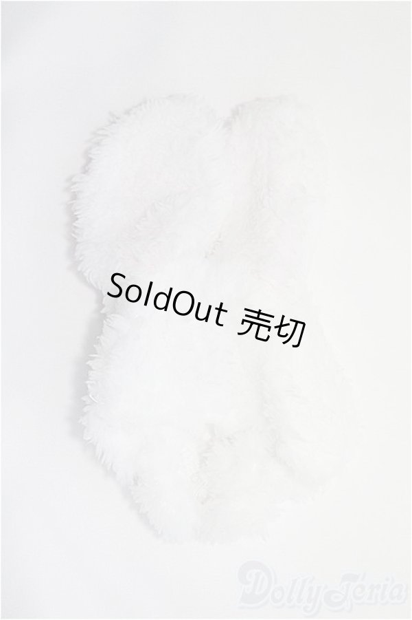 画像2: ネオブライス/OF:被り物 I-25-02-23-2100-KN-ZI (2)