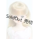 画像: 【SALE】ジェニー/本体&衣装 I-24-04-14-1078-KN-ZI