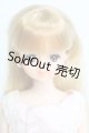 画像: 【SALE】ジェニー/本体&衣装 I-24-04-14-1078-KN-ZI