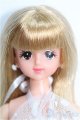 画像: 【SALE】ジェニー/本体&衣装 I-24-12-08-1056-KN-ZI
