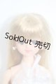 画像: ジェニー/本体&衣装 Y-25-11-19-161-KN-ZY