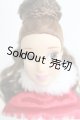 画像: ディズニー/ベル I-25-04-20-1085-KN-ZI