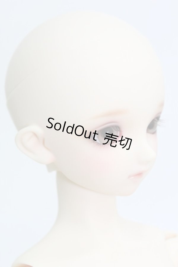 画像3: SD/スタンダードモデル:まい I-24-04-14-1004-KN-ZI (3)