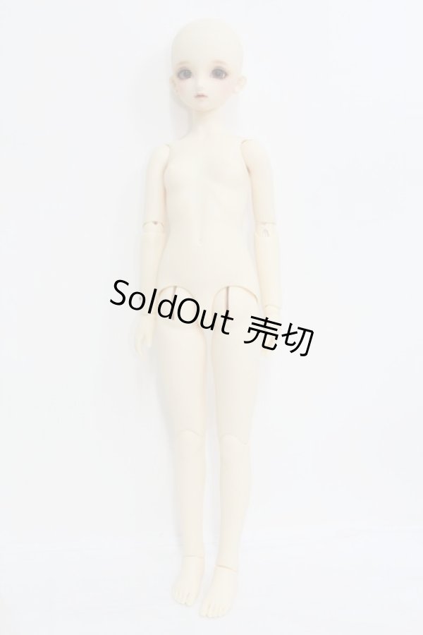 画像5: SD/スタンダードモデル:まい I-24-04-14-1004-KN-ZI (5)