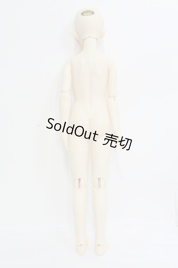 画像6: SD/スタンダードモデル:まい I-24-04-14-1004-KN-ZI (6)