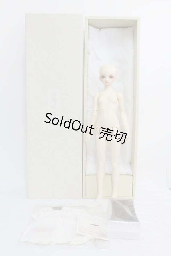 画像7: SD/スタンダードモデル:まい I-24-04-14-1004-KN-ZI (7)