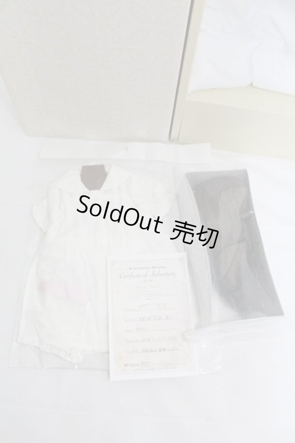 画像8: SD/スタンダードモデル:まい I-24-04-14-1004-KN-ZI (8)