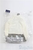 画像1: SD&DD/OF:ホワイトモヘアセーターセット I-24-12-22-3089-KN-ZI (1)
