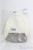 画像2: SD&DD/OF:ホワイトモヘアセーターセット I-24-12-22-3089-KN-ZI (2)