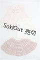 画像: 【SALE】DD/OF:ボークス製衣装セット I-24-12-22-2097-KN-ZI