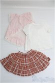 画像2: 【SALE】DD/OF:ボークス製衣装セット I-24-12-22-2097-KN-ZI (2)