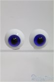 画像1: 【SALE】グラスアイ/18ｍｍ I-24-12-15-3002-TO-ZI (1)