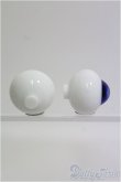 画像2: 【SALE】グラスアイ/18ｍｍ I-24-12-15-3002-TO-ZI (2)