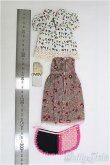 画像2: ネオブライス/OF：ディーラー製衣装バラ I-25-08-10-211-KN-ZI (2)