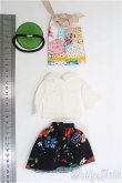 画像2: ネオブライス/OF ディーラー製衣装セット I-25-08-10-203-KN-ZI (2)