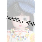 画像: マダムアレクサンダー/1970 Groovy Girl I-25-03-30-1098-TO-ZI