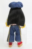 画像3: マダムアレクサンダー/1970 Groovy Girl I-25-03-30-1098-TO-ZI (3)