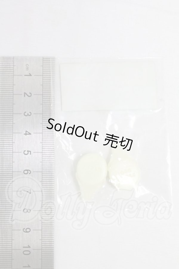 画像2: ワンダーフロッグ/OF おたまくつ I-26-02-15-178-TO-ZI (2)