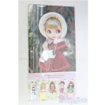 画像: Blythe/グッズ2点セット/ファッションドール　衣装 I-25-11-30-256-TO-ZI