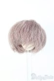 画像1: 4inch/ウィッグ I-24-12-29-2031-TO-ZI (1)