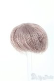 画像2: 4inch/ウィッグ I-24-12-29-2031-TO-ZI (2)