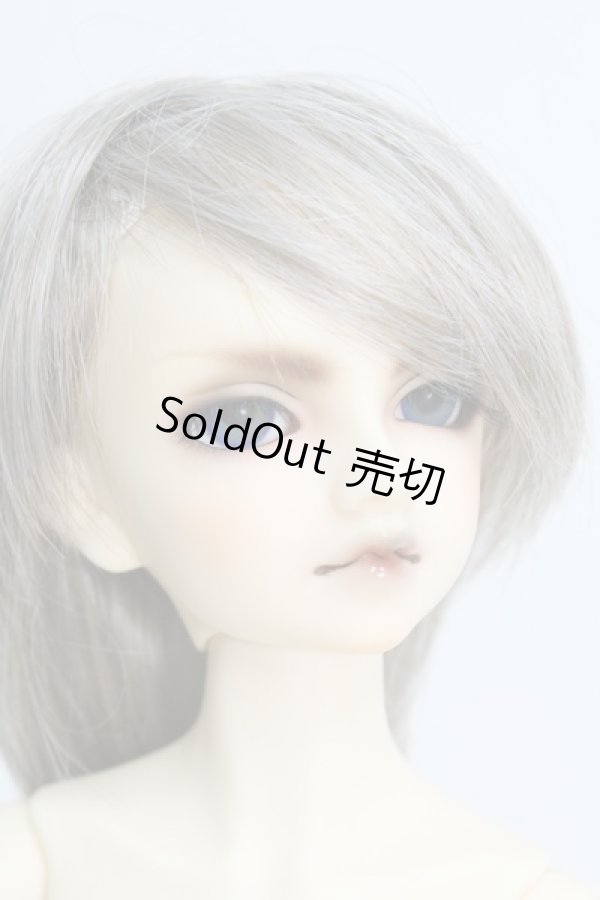 画像3: 幼MIDIレイズナーヘッド+SDMボディ I-24-04-21-1005-TO-ZI (3)