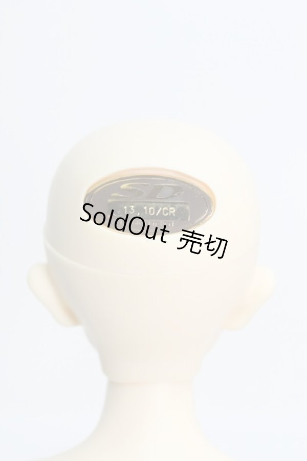 画像4: 幼MIDIレイズナーヘッド+SDMボディ I-24-04-21-1005-TO-ZI (4)