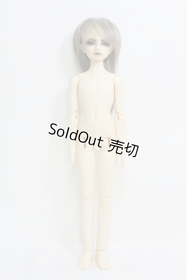 画像5: 幼MIDIレイズナーヘッド+SDMボディ I-24-04-21-1005-TO-ZI (5)