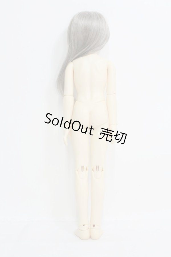 画像6: 幼MIDIレイズナーヘッド+SDMボディ I-24-04-21-1005-TO-ZI (6)