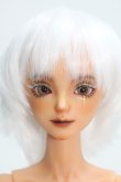 画像2: 【SALE】Gem of Doll/Carlos I-24-04-28-1008-TO-ZI (2)