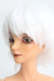 画像3: 【SALE】Gem of Doll/Carlos I-24-04-28-1008-TO-ZI (3)