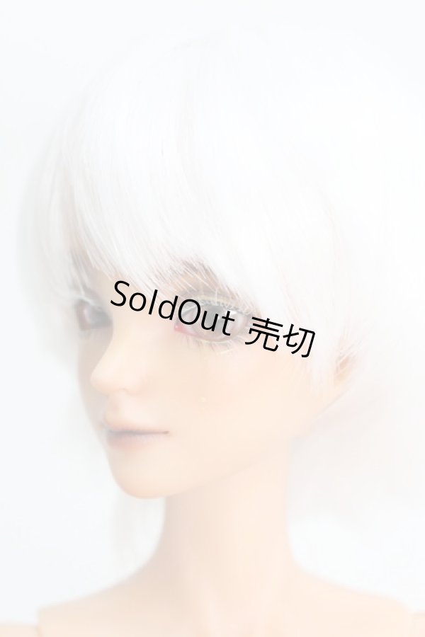 カルロス ドール Sailor Carlos Carlos GZZ (New ACCOUNT) on X: 