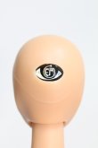 画像5: 【SALE】Gem of Doll/Carlos I-24-04-28-1008-TO-ZI (5)