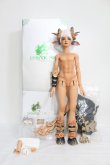画像6: 【SALE】Gem of Doll/Carlos I-24-04-28-1008-TO-ZI (6)