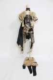 画像8: 【SALE】Gem of Doll/Carlos I-24-04-28-1008-TO-ZI (8)