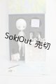 画像: Miushimadoll/Okie I-24-04-21-1011-TO-ZI