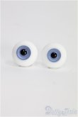 画像1: 【SALE】18mm/グラスアイ I-24-12-22-3017-KN-ZI (1)