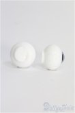 画像2: 【SALE】18mm/グラスアイ I-24-12-22-3017-KN-ZI (2)