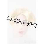 画像: 【SALE】1/6ドール/ヘッドのみ I-24-07-28-1037-KN-ZI