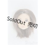 画像: momoko/ヘッドのみ I-25-03-23-1034-KN-ZI