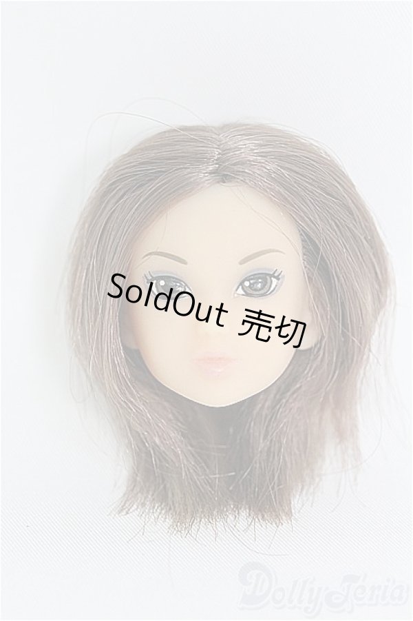 画像1: momoko/ヘッドのみ I-25-03-23-1034-KN-ZI (1)